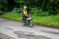 Vintage-motorcycle-club;eventdigitalimages;no-limits-trackdays;peter-wileman-photography;vintage-motocycles;vmcc-banbury-run-photographs